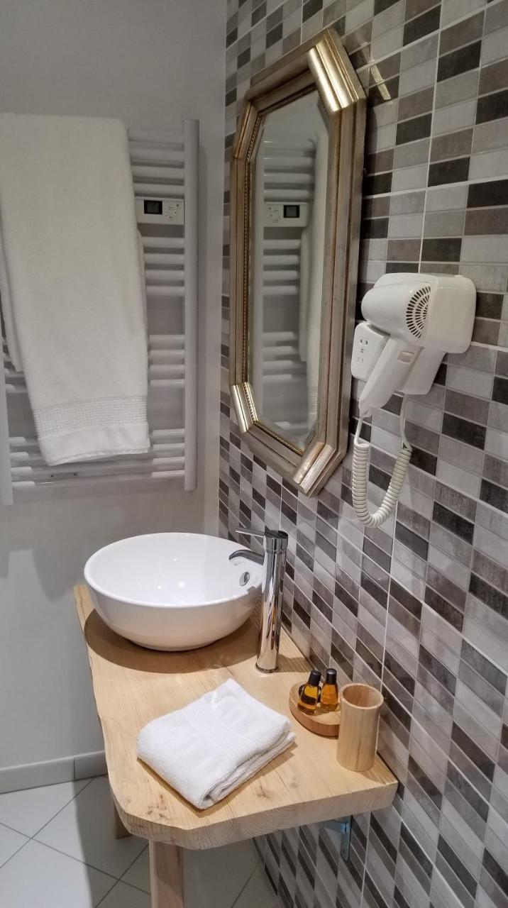 La Maison Blanche Blaye Ngoại thất bức ảnh