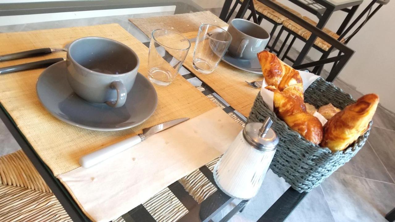 La Maison Blanche Blaye Ngoại thất bức ảnh