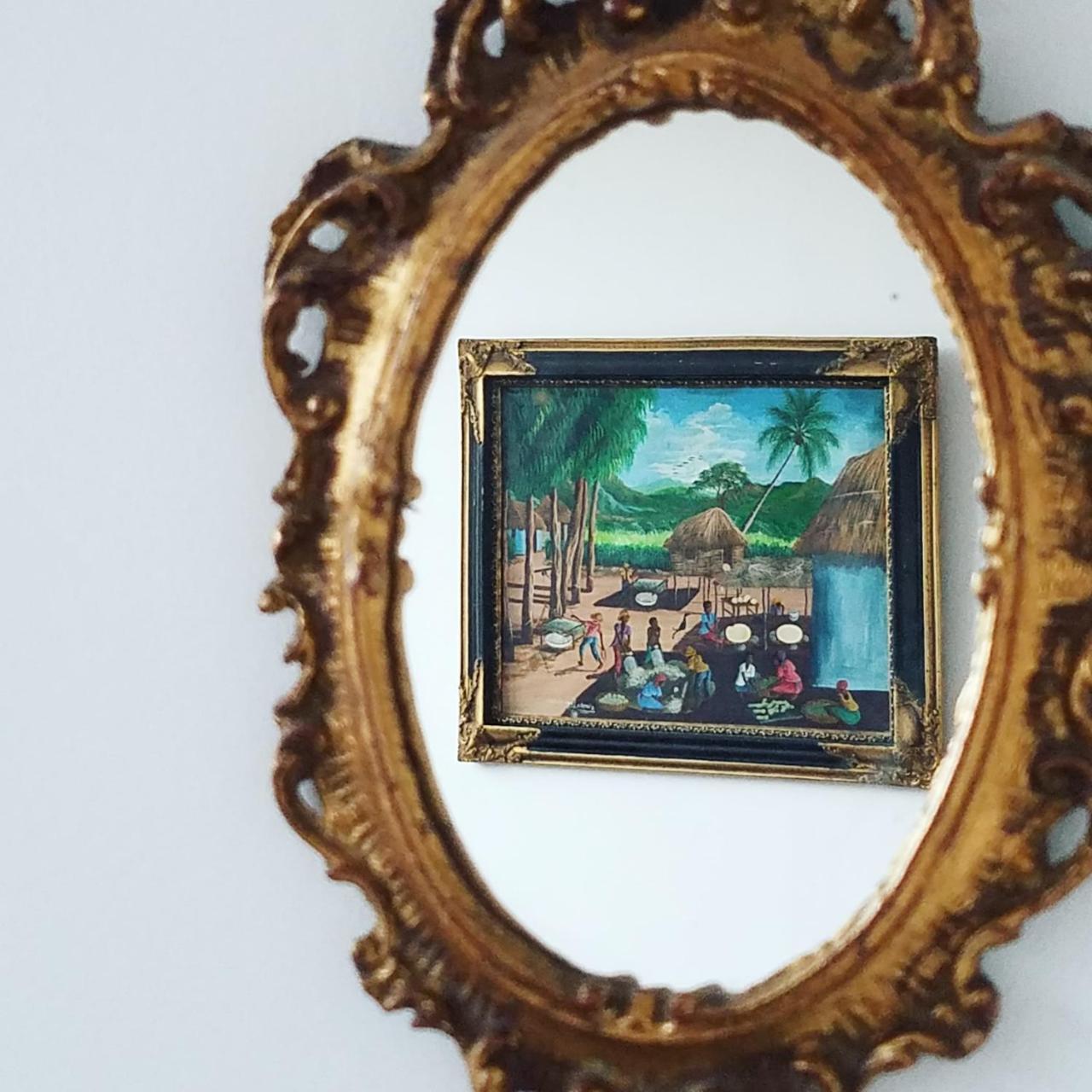 La Maison Blanche Blaye Ngoại thất bức ảnh